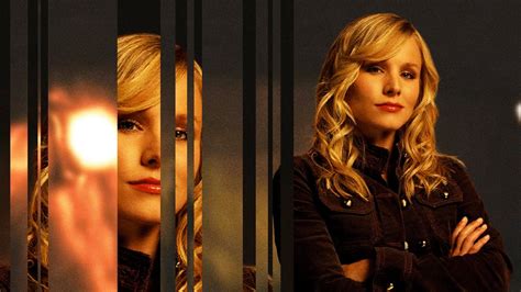 Veronica Mars and True Crime: How the Show Reflects Society's Fascination with Crime Stories